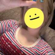 ヒメ日記 2025/09/21 13:41 投稿 れい オズ 千葉栄町店