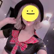 ヒメ日記 2025/09/21 23:28 投稿 れい オズ 千葉栄町店