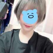 れい れいだよっ オズ 千葉栄町店