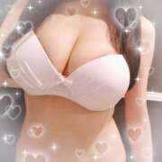 ヒメ日記 2024/12/23 16:50 投稿 あやめ 熟女の風俗最終章 宇都宮店