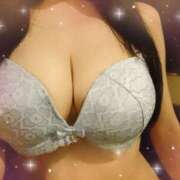 ヒメ日記 2024/12/24 23:00 投稿 あやめ 熟女の風俗最終章 宇都宮店