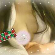 ヒメ日記 2024/12/25 21:41 投稿 あやめ 熟女の風俗最終章 宇都宮店