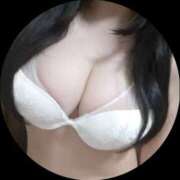 ヒメ日記 2024/12/26 01:01 投稿 あやめ 熟女の風俗最終章 宇都宮店