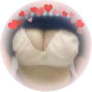 あやめ 出勤一旦は今日で最後になります（&gt;_&lt;） 熟女の風俗最終章 宇都宮店