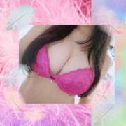 あやめ エロ活足りないよぉ/// 熟女の風俗最終章 宇都宮店