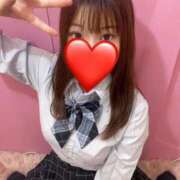 ヒメ日記 2025/11/27 21:14 投稿 なみか 学園collection