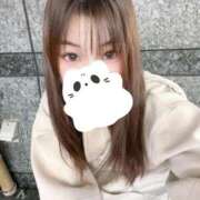 ヒメ日記 2025/12/01 17:34 投稿 なみか 学園collection