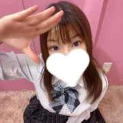 ヒメ日記 2025/12/01 23:54 投稿 なみか 学園collection