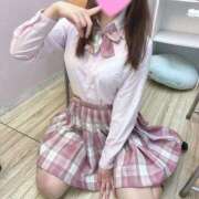 ヒメ日記 2025/12/02 14:54 投稿 なみか 学園collection