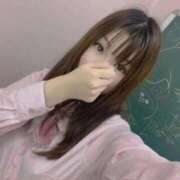 ヒメ日記 2025/12/02 18:44 投稿 なみか 学園collection