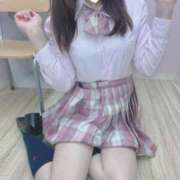 ヒメ日記 2025/12/05 12:14 投稿 なみか 学園collection