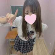 なみか ホテルマシャ401 /Iさん 学園collection