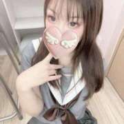 ヒメ日記 2025/12/14 15:14 投稿 なみか 学園collection