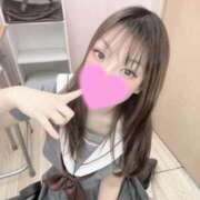 ヒメ日記 2025/12/15 17:34 投稿 なみか 学園collection