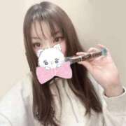 ヒメ日記 2025/12/19 17:04 投稿 なみか 学園collection