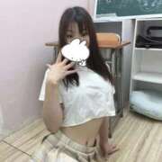 ヒメ日記 2025/12/20 10:14 投稿 なみか 学園collection