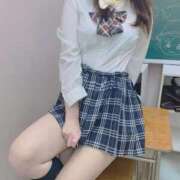 ヒメ日記 2025/12/24 11:04 投稿 なみか 学園collection