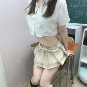 ヒメ日記 2025/12/26 11:24 投稿 なみか 学園collection