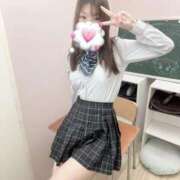 ヒメ日記 2026/01/08 14:04 投稿 なみか 学園collection