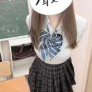 ヒメ日記 2026/01/15 14:15 投稿 なみか 学園collection