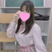 なみか 出勤してます❣️ 学園collection