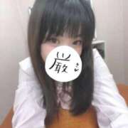 なみか 出勤してます❣️ 学園collection