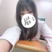 ヒメ日記 2026/02/21 11:34 投稿 なみか 学園collection