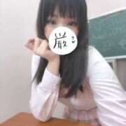 ヒメ日記 2026/03/02 11:14 投稿 なみか 学園collection