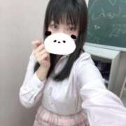 ヒメ日記 2026/03/19 11:04 投稿 なみか 学園collection