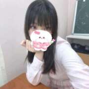 なみか 出勤してます❣️ 学園collection