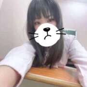 なみか ありがとうございました❣️ 学園collection