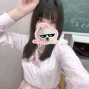 ヒメ日記 2026/06/17 18:15 投稿 なみか 学園collection