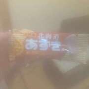 ヒメ日記 2025/06/24 23:57 投稿 うらら 鹿児島ちゃんこ 薩摩川内店