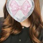 ヒメ日記 2025/08/07 17:17 投稿 うらら 鹿児島ちゃんこ 薩摩川内店