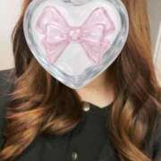 うらら 出勤❤️ 鹿児島ちゃんこ 薩摩川内店