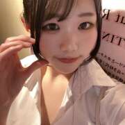 ヒメ日記 2025/02/15 20:59 投稿 ゆきな 神田はっち