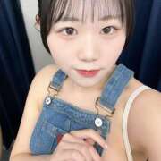 ヒメ日記 2025/03/30 21:18 投稿 ゆきな 神田はっち