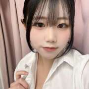 ヒメ日記 2025/04/19 21:27 投稿 ゆきな 神田はっち