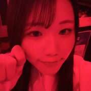 ヒメ日記 2025/05/01 18:28 投稿 ゆきな 神田はっち