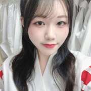 ヒメ日記 2025/05/02 18:51 投稿 ゆきな 神田はっち