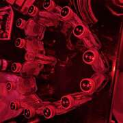 ヒメ日記 2025/05/04 00:27 投稿 ゆきな 神田はっち