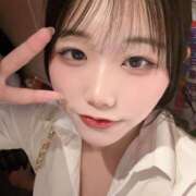 ヒメ日記 2025/05/17 23:36 投稿 ゆきな 神田はっち