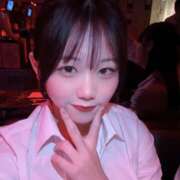 ヒメ日記 2025/05/18 20:12 投稿 ゆきな 神田はっち