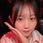 ヒメ日記 2025/05/28 18:34 投稿 ゆきな 神田はっち