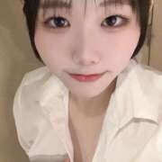 ヒメ日記 2025/06/04 18:29 投稿 ゆきな 神田はっち