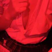 ヒメ日記 2025/06/07 17:08 投稿 ゆきな 神田はっち