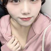 ヒメ日記 2025/06/17 18:25 投稿 ゆきな 神田はっち