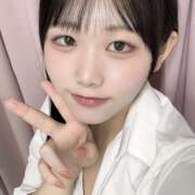 ヒメ日記 2025/06/22 16:37 投稿 ゆきな 神田はっち