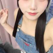 ヒメ日記 2025/06/24 19:15 投稿 ゆきな 神田はっち