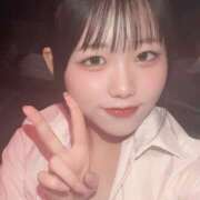 ヒメ日記 2025/07/26 18:07 投稿 ゆきな 神田はっち